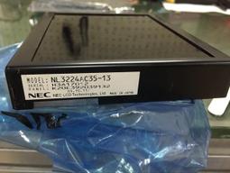 NL6448CC33-25全新原裝，下單前壹定要聯系客 歷史價格詳細信息