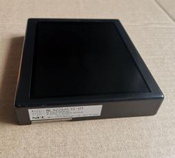 顯示屏私處剃毛器 二合一女士毛髮修剪刮毛儀器 電動脫毛器 自動脫毛儀 充電脫毛儀 便攜脫毛儀 歷史價格詳細信息