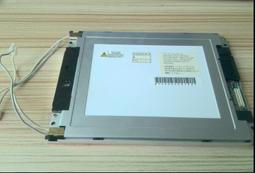 顯示屏私處剃毛器 二合一女士毛髮修剪刮毛儀器 電動脫毛器 自動脫毛儀 充電脫毛儀 便攜脫毛儀 歷史價格詳細信息