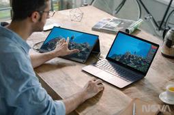 手勢觸控 美國知名品牌 CROSSROADS BH無線藍牙/NFC耳罩式觸控耳機 (XRD-BH800) 歷史價格詳細信息