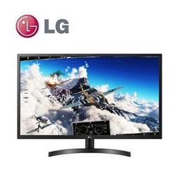 含發票*電競*羅技原廠加長型電競鼠墊78x29 cm 歷史價格詳細信息