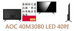 LED 40 Watt Equivalent, 6 Pack, A19 Non 6 Count (Pack of 1) Soft White 歷史價格詳細信息