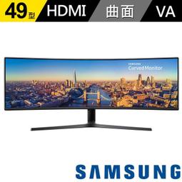 【含發票+顯量晶片】 PANTUM 奔圖 NT-C216H 高印量副廠碳粉匣 C216H 適用 P2506W 歷史價格詳細信息