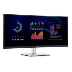 R-21-310-3 讀頭壓克力墊高座 適用於PUA-310系列 歷史價格詳細信息