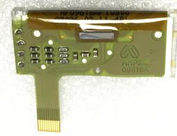 【免運】【2入組】膝關節減壓助力器 膝蓋助力器 登山助力運動護膝 歷史價格詳細信息