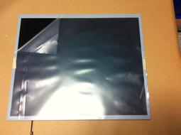 CPT防水直流降壓電源8-23V12V轉6V 3A塑料S型帶保護18W C1206003 歷史價格詳細信息