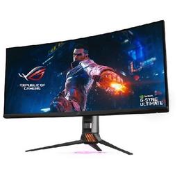 刷卡含發票 DELL   U2719D-3Y QHD 顯示器設計創新、外型纖薄時尚，呈現細膩細節與逼真生動的色彩 歷史價格詳細信息