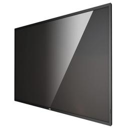 【含發票+顯量晶片】 PANTUM 奔圖 NT-C216H 高印量副廠碳粉匣 C216H 適用 P2506W 歷史價格詳細信息