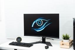 【子震科技】免運 EPSON DS-360W A4雲端可攜式掃描器 原廠3年保固(25ppm(單面)、50ipm(雙面) 歷史價格詳細信息