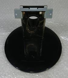 ASUS19吋液晶顯示器VS197 二手良品 歷史價格詳細信息