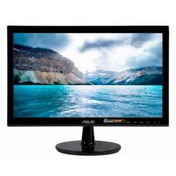 華碩ASUS VS197DE 18.5吋 液晶螢幕 @@二手良品@@ 歷史價格詳細信息