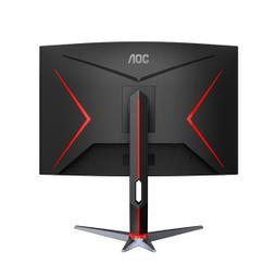 含發票↘*發問有驚喜價$2000折價券 Optoma奧圖碼-ML550 投影機  真實解析對應1280x800(WXGA)  500流明 對比度: 10000: 1 歷史價格詳細信息