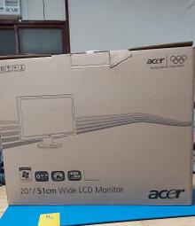 贈HDMI 《名展影音》EPSON EB-L200F 新一代商務雷射投影機 4,500流明 歷史價格詳細信息