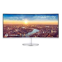 SAMSUNG 34吋21:9曲面電競螢幕 C34G55TWWC 免卡分期/30期月付金 歷史價格詳細信息