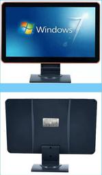 15.6吋 紳士品格 輕量通風導流背墊 箱式開合商務包 獨立筆電隔層平板後背包 歷史價格詳細信息