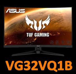 【UH 3C】華碩 ASUS VP32-AQ 護眼螢幕 31.5吋 WQHD IPS 2560x1440 內建喇叭 歷史價格詳細信息