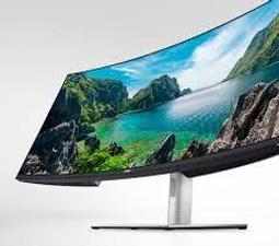 刷卡含發票 DELL   U2719D-3Y QHD 顯示器設計創新、外型纖薄時尚，呈現細膩細節與逼真生動的色彩 歷史價格詳細信息