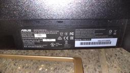 【零件機】ASUS 華碩 i5 筆電 P45V 報帳機 瑕疵機 零件機 故障機 詳閱說明 歷史價格詳細信息