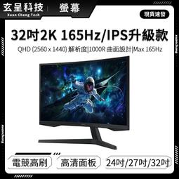 附發票* 【電競遊戲少不了他】 A4TECH 無孔絕塵無線鼠/藍黑 無孔設計 一鍵截屏 五檔調變 歷史價格詳細信息