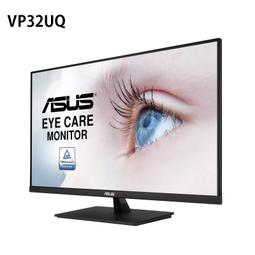 【ASUS華碩】VP32UQ 4K UHD IPS護眼螢幕AS0613 歷史價格詳細信息
