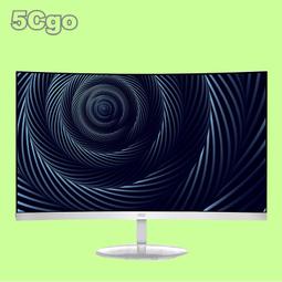 螢幕AOC顯示器32英寸窄邊框升降旋轉4K高清IPS臺式電腦電競設計顯示屏顯示器 歷史價格詳細信息