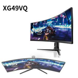 米特3C數位&ndash;ASUS 華碩 ROG Strix XG279Q 27吋 IPS 2K電競螢幕 歷史價格詳細信息