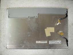 v-3*2401*120鋁芯聚氯乙烯絕緣聚氯乙烯護套電力電纜 歷史價格詳細信息