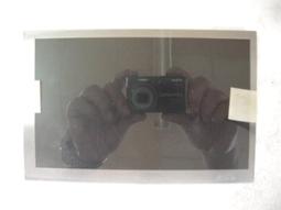 G070VVN01.0(1.1)(1.2)顯示屏友達(AUO)7.0英寸TFT-LCD晶模組出 歷史價格詳細信息