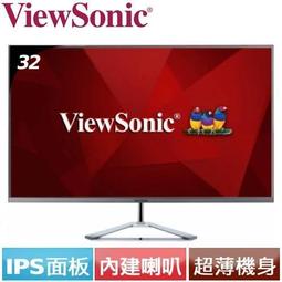 (附發票)ViewSonic PX749-4K投影機4000ANSI 歷史價格詳細信息