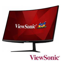 (附發票)ViewSonic PX749-4K投影機4000ANSI 歷史價格詳細信息
