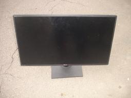 露天二手3C大賣場 ASUS W3000  筆記型電腦網路卡  品號 3000 歷史價格詳細信息