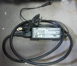 【19個配色】亞瑟士 Asics Onitsuka Tiger Tokuten 時尚復古滑板 男女同款 歷史價格詳細信息