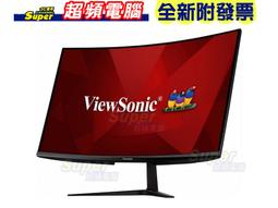 (附發票)ViewSonic PX749-4K投影機4000ANSI 歷史價格詳細信息