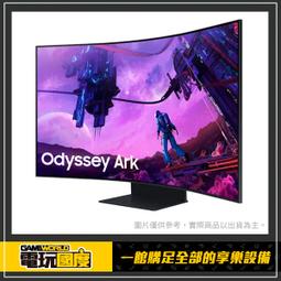 Samsung三星 Odyssey奧德賽 G6 S27BG650EC 27吋/1000R曲面/電競螢幕/顯示器/原價屋 歷史價格詳細信息