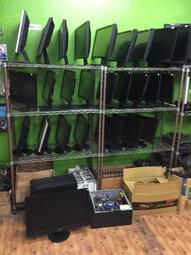 ※歡迎自取※ 40cm 摸彩箱 發票箱 意見箱 名片箱 投票箱 功德箱 福田箱 抽獎箱 恐怖箱 道具箱 展示箱 壓克力箱 歷史價格詳細信息