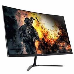 [含發票]超強超穩定~UHF~數位電視專用天線 NPE-4DXB~請認明4D不是NPE-2DXB天線 歷史價格詳細信息