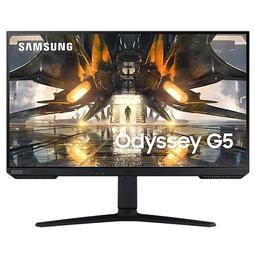 【時雨小舖】SAMSUNG  12.4吋薄型鍵盤皮套 黑 S7+ / Tab S7 FE(附發票) 歷史價格詳細信息