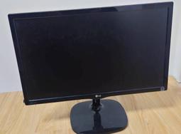 LG 22MP55HQ-P 23 24MP55HQ-P 27MP55HQ-P 驅動板主板 歷史價格詳細信息