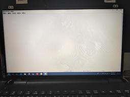 ＠金狗唄電腦＠『 筆電用記憶體 』美光 DDR4 4G 2666 歷史價格詳細信息