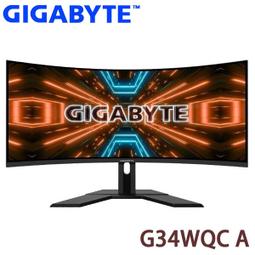 【MR3C】限量 含稅 SONY 索尼 WF-1000XM5 黑色 真無線降噪 入耳/耳道式耳機麥克風 歷史價格詳細信息