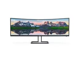 PHILIPS 飛利浦 49PFH5200/96 燈條 K490WD7 Type-A Type-B 電視燈條 拆機良品 歷史價格詳細信息