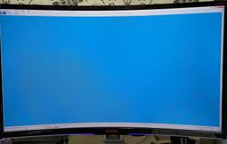 agon 愛攻 ag324ux 31.5英寸4k超清144hz電競顯示器hdr400 ty 歷史價格詳細信息