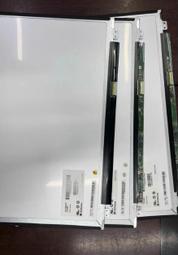 15.6寸超高清便攜式顯示器 IPS屏超薄款行動電話電腦外接擴展顯示萤幕 歷史價格詳細信息