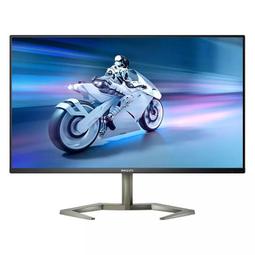 Philips 飛利浦 32型HD全面屏液晶顯示器 32PHH5678 歷史價格詳細信息