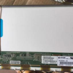 212「現貨~」肌研 極潤金緻特濃保濕精華水補充包 170ml 歷史價格詳細信息