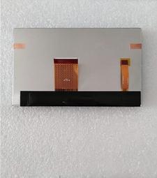 現貨 -1855A 為了她/為愛,贖命/一切為了她 2008 BD25 文森特·林頓 幕後花絮 附國配 歷史價格詳細信息