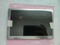 現貨詢價.正品ipad2觸摸屏 ipad3玻璃屏幕Ipad4觸屏幕外屏維修原裝正品 歷史價格詳細信息