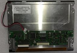 現貨詢價 T-51750GD065J-FW-AA T-51750GD065J-FW-AB光王6.5寸晶屏 歷史價格詳細信息