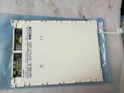 LM64P101 LM64P101R LM64P11 LM64P121 LM64P122 現貨供應商談 歷史價格詳細信息