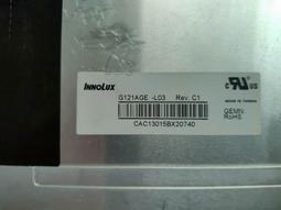 現貨：l03一體式迷你三腳自拍桿鋁合金材質grpro相機支架 歷史價格詳細信息